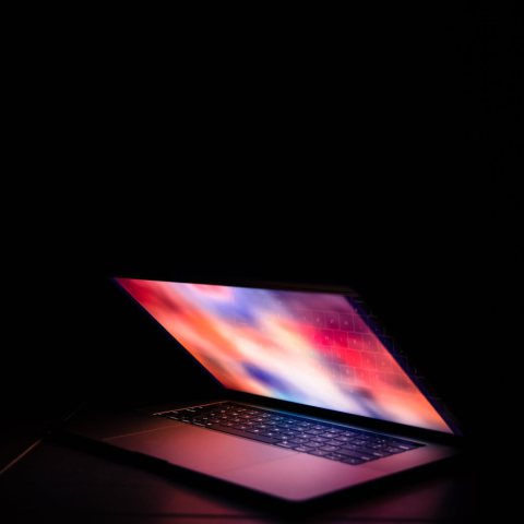 Vertex Book 16 Pro Dizüstü Bilgisayar